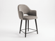Bar Chair MILAN bar