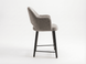 Bar Chair MILAN bar