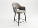 Bar Chair MILAN bar