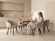 Dining Chair TURIN