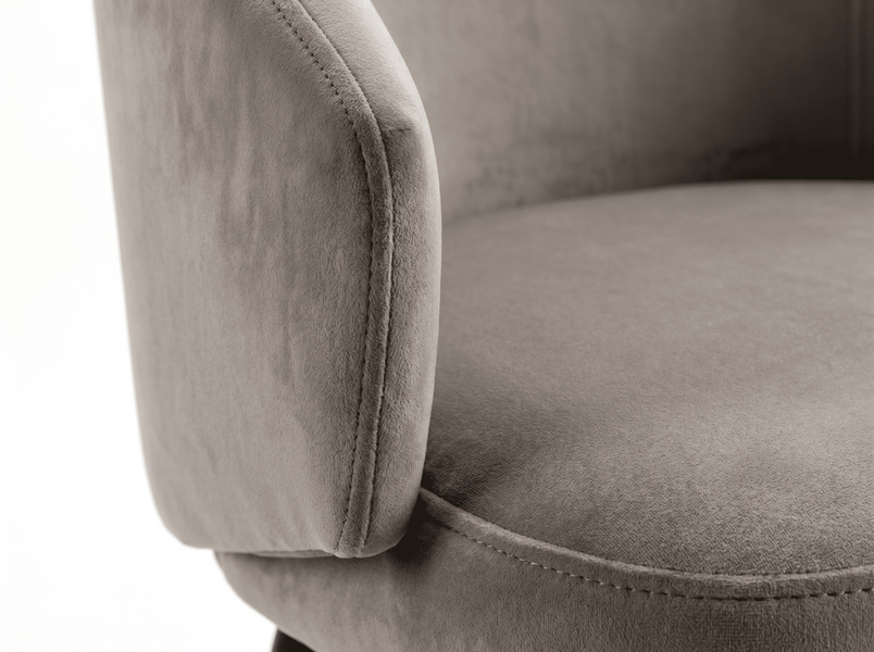 Dining Chair TURIN