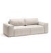 Диван Konte Premium d1092 фото 2