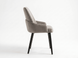 Dining Chair LILLE