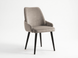 Dining Chair LILLE