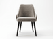 Dining Chair LILLE