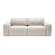 Диван Konte Premium d1092 фото 1