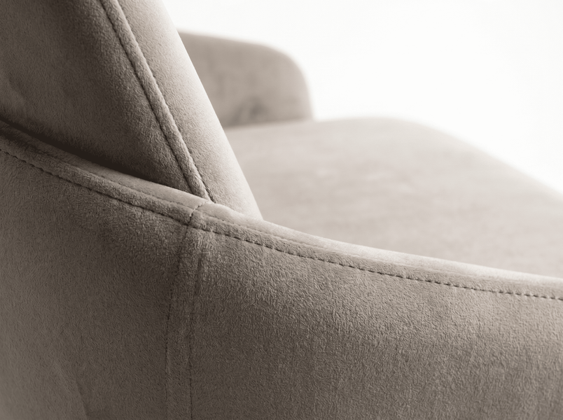 Dining Chair LILLE