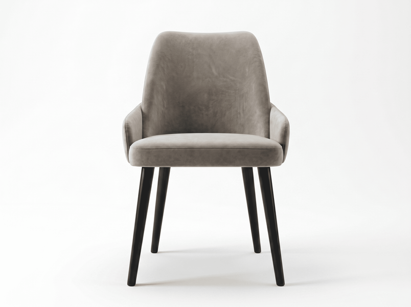 Dining Chair LILLE
