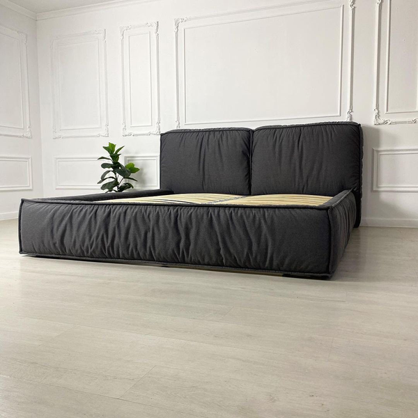 Ліжко Mild sod2256 фото