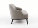 Armchair ELIOT