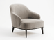 Armchair ELIOT
