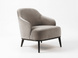 Armchair ELIOT