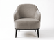 Armchair ELIOT