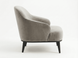 Armchair ELIOT