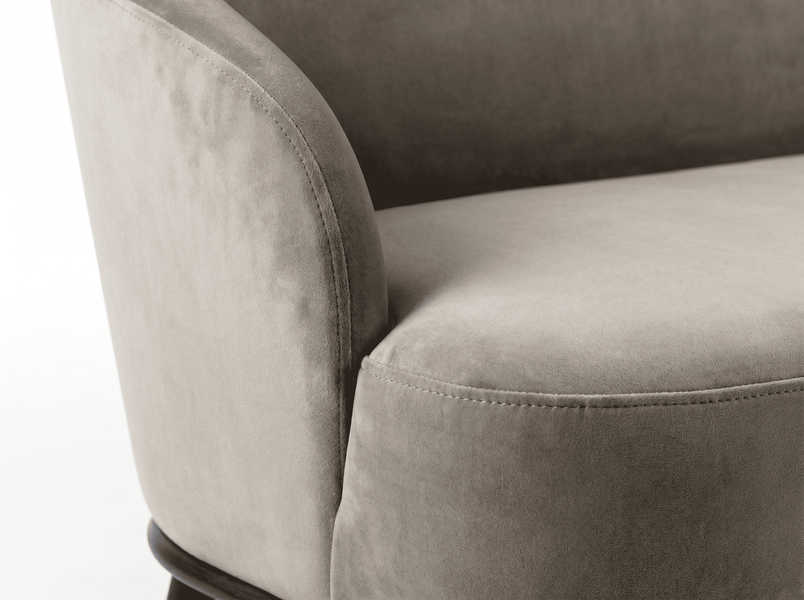 Armchair ELIOT
