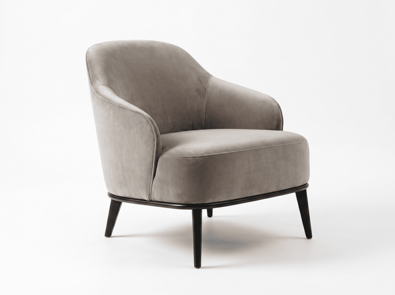 Armchair ELIOT
