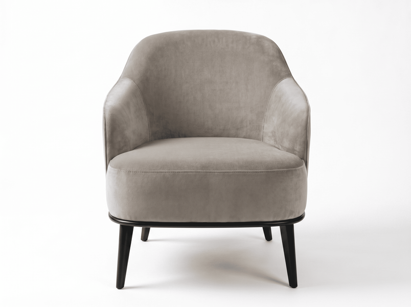 Armchair ELIOT