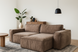 Conte premium кутовий mini sod2254 фото 4