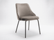 Dining Chair BERLIN metal M