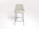 Bar Chair BERLIN bar metal M
