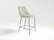 Bar Chair BERLIN bar metal M
