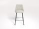 Bar Chair BERLIN bar metal NEW
