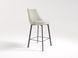 Bar Chair BERLIN bar metal NEW