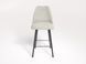 Bar Chair BOSTON bar metal NEW