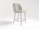Bar Chair LEON bar metal M