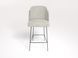 Bar Chair LEON bar metal M