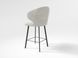 Стiлець барний PALERMO bar metal NEW sbm1075 фото 3